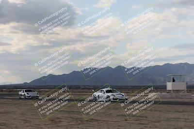 media/Jan-24-2026-PCA San Diego (Sat) [[094000e0a2]]/4-Orange/Session 4 Back Straight Pans/